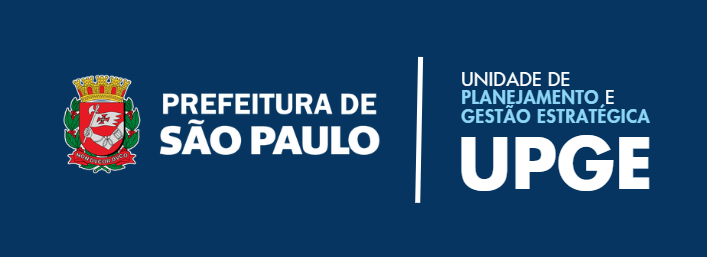 Unidade de Planejamento e Gestão Estratégica - SME/UPGE