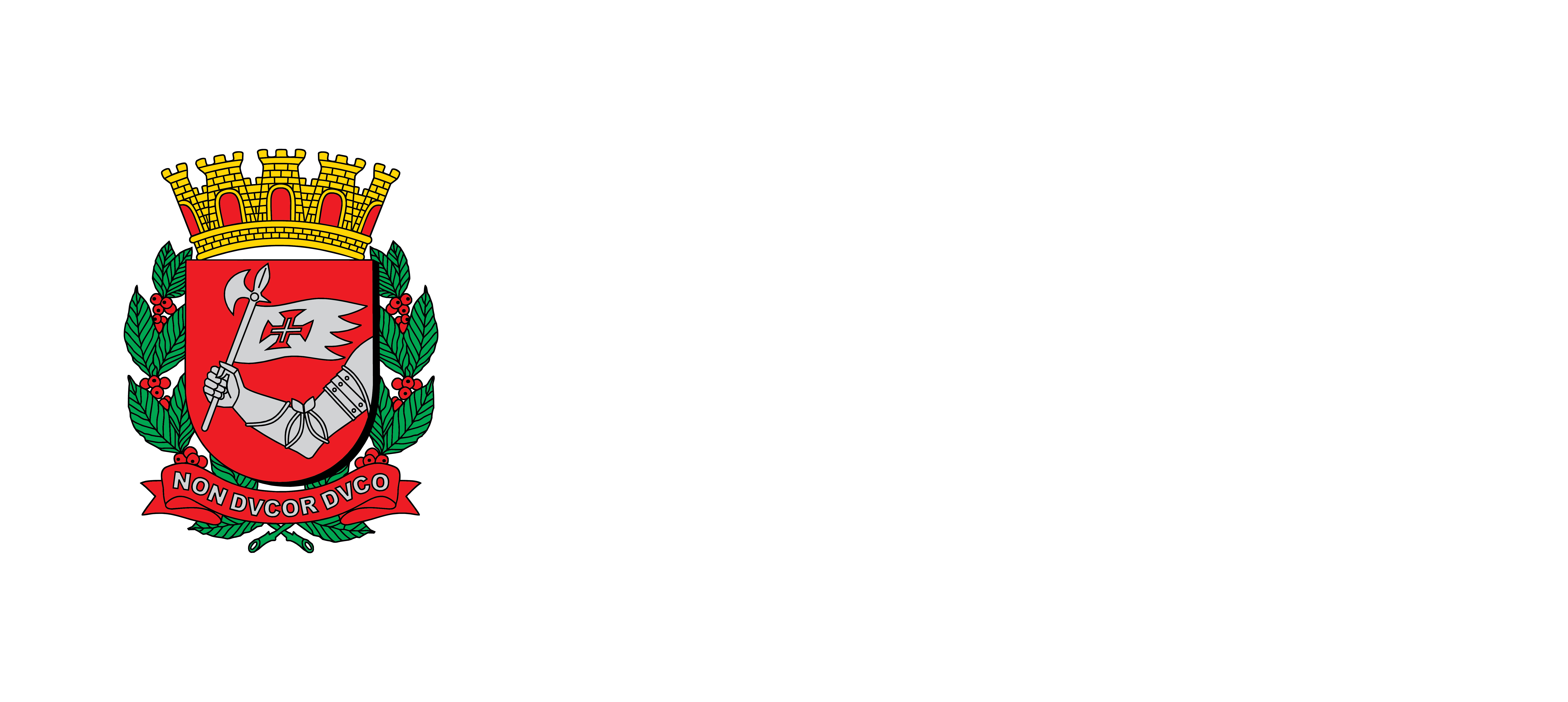 SME